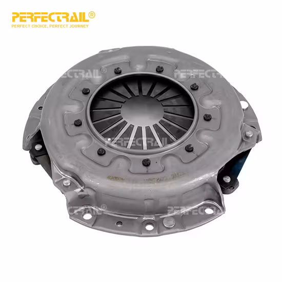 自動車部品マニュアルトランスミッションクラッチフォークAssy