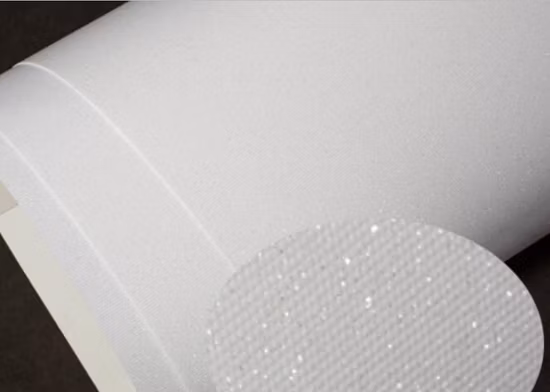 1.06 PVC ビニール壁紙家の装飾クラシックなデザインの壁紙