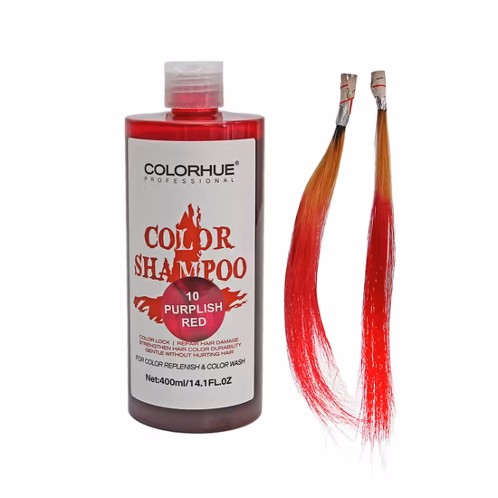 熱い販売の適用範囲が広い LED ストライプ SMD2835 128LED DC24V 白色